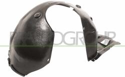 PRASCO Carenaj, pasaj roata PRASCO CI3243604 (CI3243604)
