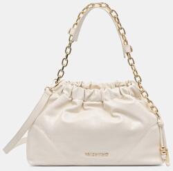 Valentino Bags női műbőr zsák LUMIRA - bézs Univerzális méret