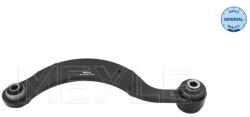 MEYLE Brat, suspensie roata MEYLE 30-16 050 0142 (30-16 050 0142)