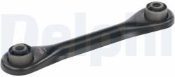 DELPHI Brat, suspensie roata DELPHI TC1262 (TC1262) - fixbox