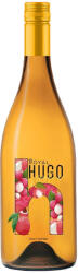  Royal Hugo szénsavas, boralapú ital yellow-licsi 7, 3% - 0, 75 l