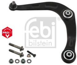 Febi Bilstein Brat, suspensie roata FEBI BILSTEIN 40771 (40771)