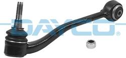 DAYCO Brat, suspensie roata DAYCO DSS1590 (DSS1590) - fixbox