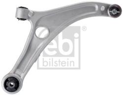 Febi Bilstein Brat, suspensie roata FEBI BILSTEIN 173585 (173585) - fixbox