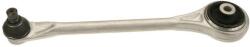 TRW Brat, suspensie roata TRW JTC996 (JTC996) - fixbox