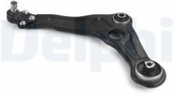 DELPHI Brat, suspensie roata DELPHI TC4767 (TC4767) - fixbox
