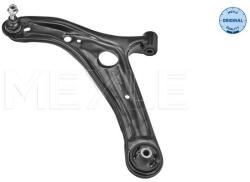 MEYLE Brat, suspensie roata MEYLE 30-16 050 0026 (30-16 050 0026)