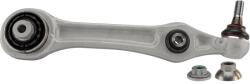 TRW Brat, suspensie roata TRW JTC2794 (JTC2794) - fixbox