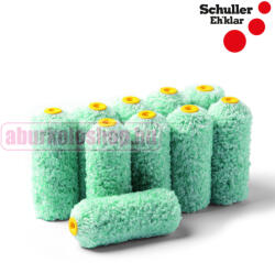 Schuller MICROLINE PRO HK mikroszálas radiátorhenger 10 cm, 12 mm (20515)