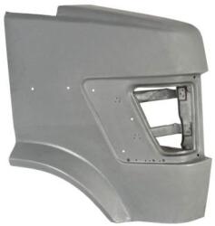 Blic Aripa Blic 6504-04-3545312P (6504-04-3545312P) - fixbox