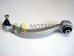 MOTAQUIP Brat, suspensie roata MOTAQUIP LVSA1402 (LVSA1402) - fixbox