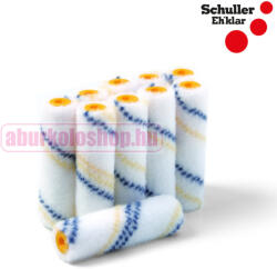 Schuller PAINTLINE HK poliamid radiátorhenger 10 cm, 7 mm (21210)