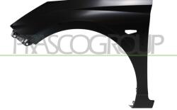 PRASCO Aripa PRASCO HN2083014 (HN2083014) - fixbox