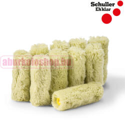 Schuller BASELINE HK radiátorhenger 10 cm (20009)