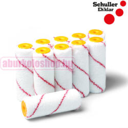 Schuller MICROLINE HKD mikroszálas radiátorhenger vastag maggal 12 cm, 9 mm (21620)