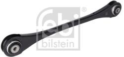 Febi Bilstein Brat, suspensie roata FEBI BILSTEIN 197241 (197241) - fixbox
