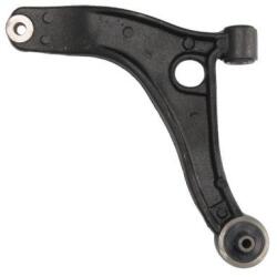 REINHOCH Brat, suspensie roata REINHOCH RH04-2056 (RH04-2056) - fixbox