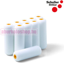 Schuller SOFT PRO HK 2R szivacshenger 11 cm, kétoldalt lekerekített (22496)