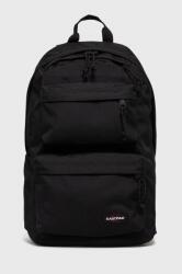 EASTPAK rucsac 9BY8-PKU04G_99X (EK0A5B7Y0081)