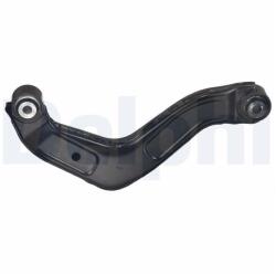 DELPHI Brat, suspensie roata DELPHI TC3088 (TC3088) - fixbox