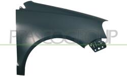 PRASCO Aripa PRASCO VG0223003 (VG0223003) - fixbox