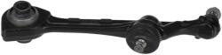 Moog Brat, suspensie roata MOOG ME-TC-5177 (ME-TC-5177) - fixbox