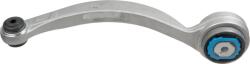 LEMFÖRDER Brat, suspensie roata LEMFÖRDER 42283 01 (42283 01) - fixbox