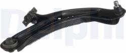 DELPHI Brat, suspensie roata DELPHI TC7628 (TC7628) - fixbox