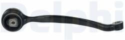 DELPHI Brat, suspensie roata DELPHI TC3231 (TC3231) - fixbox