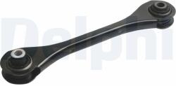 DELPHI Brat, suspensie roata DELPHI TC4687 (TC4687) - fixbox