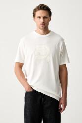 Karl Lagerfeld tricou pentru bărbați din bumbac PPY2-TSM01G_01X (561224.755052)