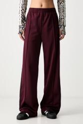 adidas Originals pantaloni de trening pentru femei Firebird 9BY2-SPDZPW_93X (KS4669)