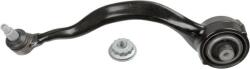 LEMFÖRDER Brat, suspensie roata LEMFÖRDER 39847 01 (39847 01) - fixbox