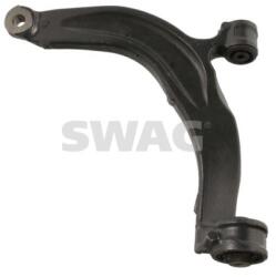 SWAG Brat, suspensie roata SWAG 30 93 8285 (30 93 8285) - fixbox