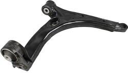 METZGER Brat, suspensie roata METZGER 58128202 (58128202)