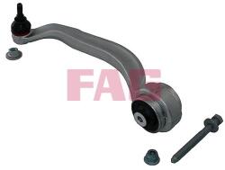 Fag Brat, suspensie roata FAG 821 1258 10 (821 1258 10)