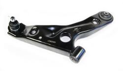 SKF Brat, suspensie roata SKF VKDS 822035 B (VKDS 822035 B) - fixbox