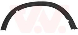 MTR latire, aripa MTR 0692524 (0692524)