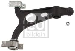 Febi Bilstein Brat, suspensie roata FEBI BILSTEIN 17319 (17319) - fixbox