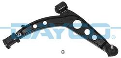 DAYCO Brat, suspensie roata DAYCO DSS1545 (DSS1545) - fixbox