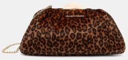 Valentino Bags keresztpántos táska női ISIDE - barna Univerzális méret