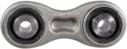 METZGER Brat, suspensie roata METZGER 58141909 (58141909)