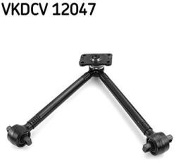SKF Brat, suspensie roata SKF VKDCV 12047 (VKDCV 12047) - fixbox