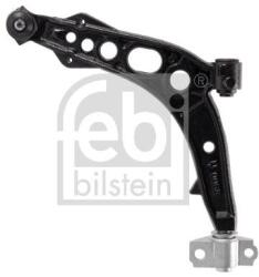 Febi Bilstein Brat, suspensie roata FEBI BILSTEIN 10571 (10571) - fixbox