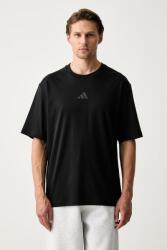 Adidas tricou pentru bărbați din bumbac Z. N. E. 9BY2-TSMZTL_99X (KF3818)
