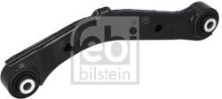 Febi Bilstein Brat, suspensie roata FEBI BILSTEIN 188523 (188523) - fixbox