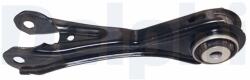 DELPHI Brat, suspensie roata DELPHI TC6841 (TC6841) - fixbox
