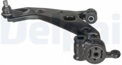 DELPHI Brat, suspensie roata DELPHI TC3458 (TC3458) - fixbox