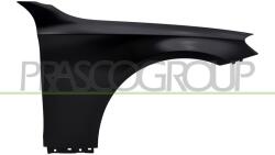 PRASCO Aripa PRASCO ME5293013 (ME5293013) - fixbox