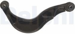 DELPHI Brat, suspensie roata DELPHI TC6796 (TC6796) - fixbox